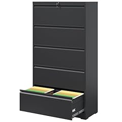 Ikimi lateral file for sale  Delivered anywhere in USA 