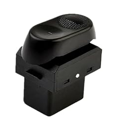 901 5203 power for sale  Delivered anywhere in USA 