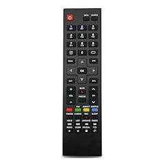 Remote control suitable for sale  Delivered anywhere in UK