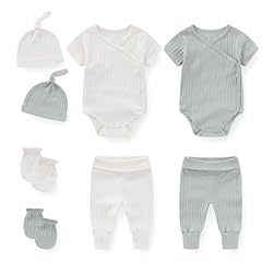Jelylove solid unisex for sale  Delivered anywhere in UK