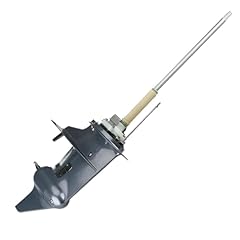 Lower unit assembly for sale  Delivered anywhere in USA 