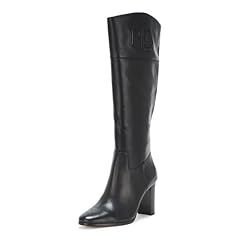 Lauren ralph lauren for sale  Delivered anywhere in USA 