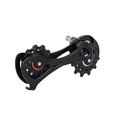 Campagnolo cambio super usato  Spedito ovunque in Italia 