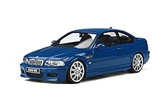 Ttomobile kompatibel bmw gebraucht kaufen  Wird an jeden Ort in Deutschland