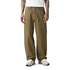 Levi men 578 for sale  Delivered anywhere in USA 