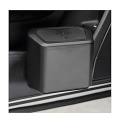 Yourkar car trash for sale  Delivered anywhere in USA 