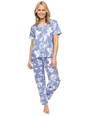 Cyberjammies 2118 nora for sale  Delivered anywhere in UK