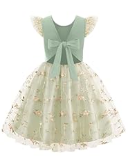 Arshiner tutu dress for sale  Delivered anywhere in USA 