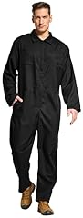 Vogrye coveralls men for sale  Delivered anywhere in USA 