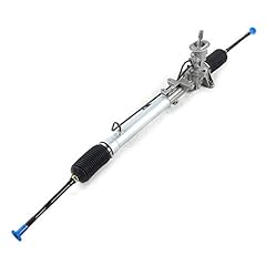 Steering rack pinion for sale  Delivered anywhere in USA 