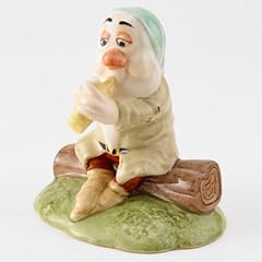 Royal doulton snow for sale  Delivered anywhere in UK