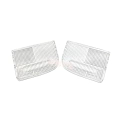 2pcs car interior for sale  Delivered anywhere in UK
