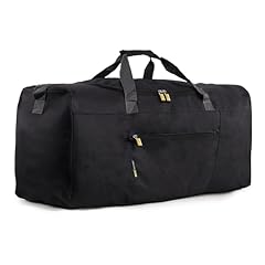 Mens extra large for sale  Delivered anywhere in UK