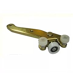 Jodriva roll roller for sale  Delivered anywhere in UK