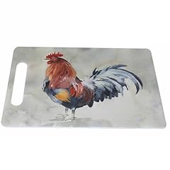 Bcumuq roosters cutting for sale  Delivered anywhere in USA 