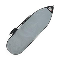 Northcore surfing watersports for sale  Delivered anywhere in UK