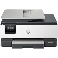 Officejet pro 8135e usato  Spedito ovunque in Italia 