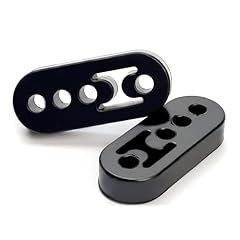 Ferianl exhaust hangers for sale  Delivered anywhere in USA 