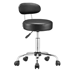 Casaria office chair for sale  Delivered anywhere in UK