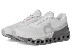 Adult cloudmonster men for sale  Delivered anywhere in UK