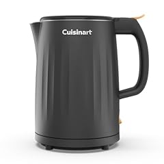 Cuisinart soho liter for sale  Delivered anywhere in USA 