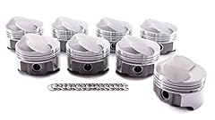 Icon pistons ic9949.030 for sale  Delivered anywhere in USA 