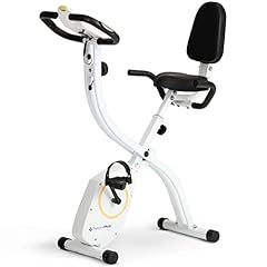 Sportplus heimtrainer fahrrad gebraucht kaufen  Wird an jeden Ort in Deutschland