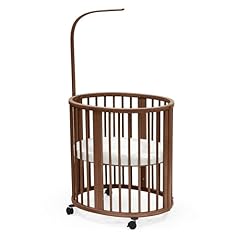 Stokke sleepi mini for sale  Delivered anywhere in USA 