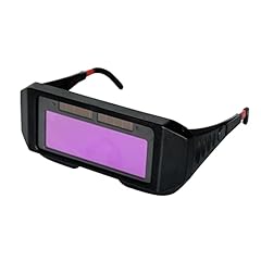 Atemleh welding glasses for sale  Delivered anywhere in USA 