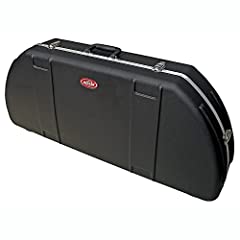 Skb cases hunter for sale  Delivered anywhere in USA 