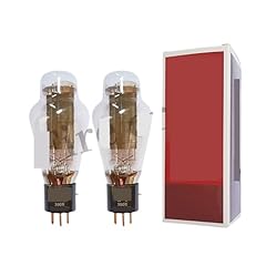Kit amplificatore valvolare usato  Spedito ovunque in Italia 
