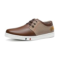 Bruno marc men for sale  Delivered anywhere in USA 