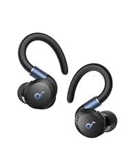 Soundcore sport x20 for sale  Delivered anywhere in UK