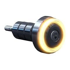 Illkjasfc lampe œil d'occasion  Livré partout en France