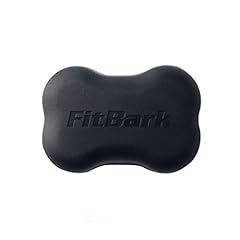 Fitbark gps dog for sale  Delivered anywhere in USA 