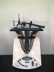 Bimby tm31 vorwerk usato  Spedito ovunque in Italia 