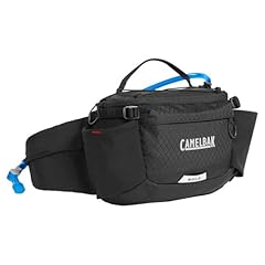 Camelbak m.u.l.e waist for sale  Delivered anywhere in UK