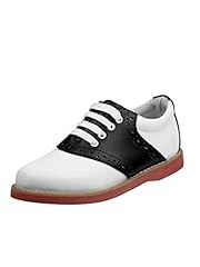 Josmo womens cheer for sale  Delivered anywhere in USA 