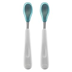 Oxo tot silicone for sale  Delivered anywhere in UK