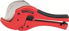 Rothenberger pipe shears for sale  Delivered anywhere in USA 