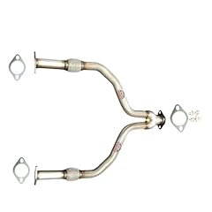 100 3148 stainless for sale  Delivered anywhere in USA 