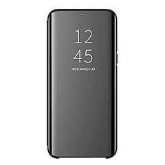 Cover per samsung usato  Spedito ovunque in Italia 