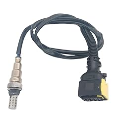 Amrxuts 5801587836 5802392186 for sale  Delivered anywhere in UK