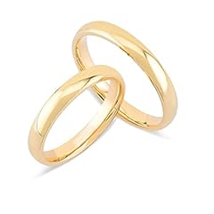 14k 18k gold for sale  Delivered anywhere in USA 