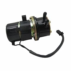 Vicue fuel pump for sale  Delivered anywhere in UK