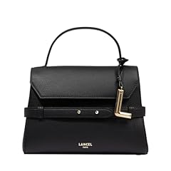 Lancel sacs main d'occasion  Livré partout en France