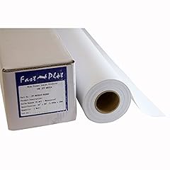 Fastplot outdoor scrim for sale  Delivered anywhere in USA 