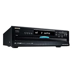 Onkyo dxc390 disc for sale  Delivered anywhere in USA 