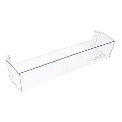 Sparefixd beko bcfd173 usato  Spedito ovunque in Italia 
