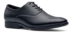 Shoes crews 2033 for sale  Delivered anywhere in UK